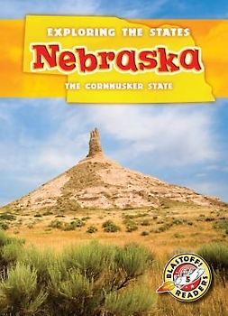 Nebraska