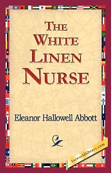 The White Linen Nurse