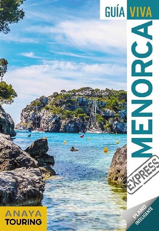 Menorca