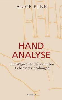 Handanalyse