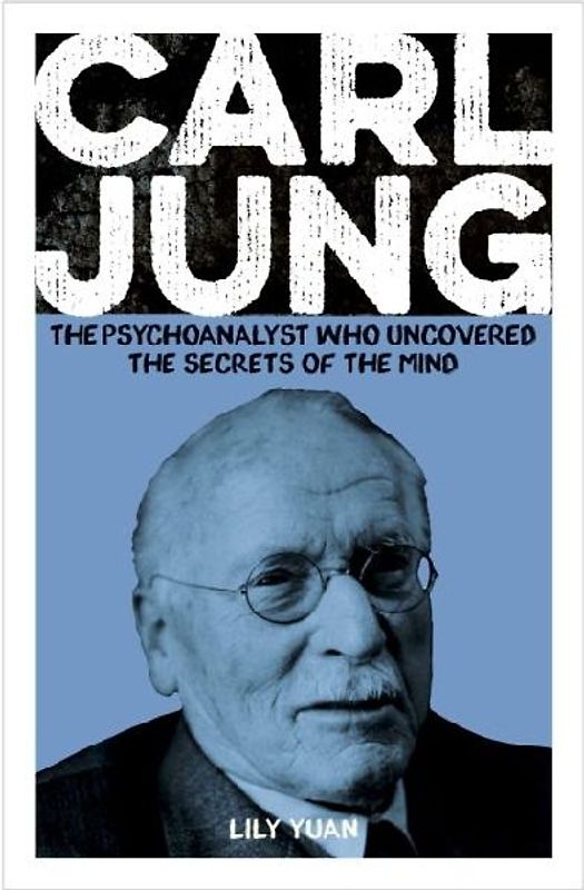 Carl Jung