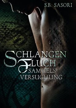 Samuels Versuchung