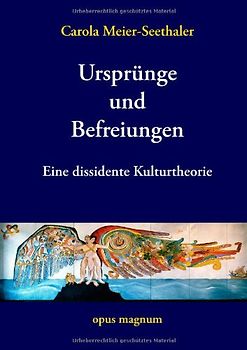 Ursprünge und Befreiungen