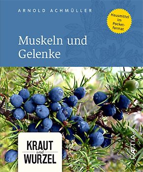 Muskeln und Gelenke