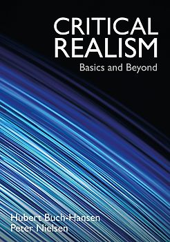 Critical Realism