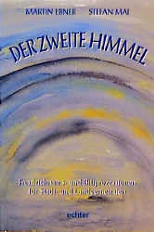 Der zweite Himmel