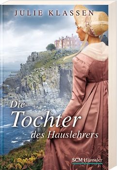 Die Tochter des Hauslehrers