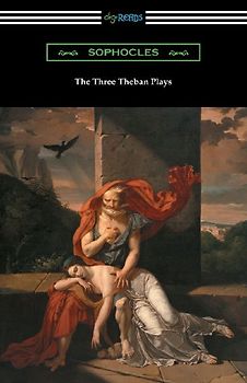 The Three Theban Plays
