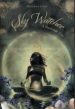 Sky Watcher