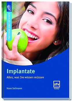 Implantate