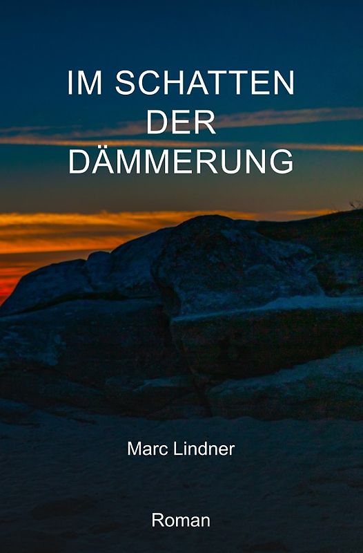 Die Diener der Krone / Im Schatten der Dämmerung