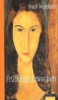 Frühlings Erwachen