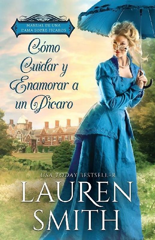 Cómo Cuidar y Enamorar a un Pícaro