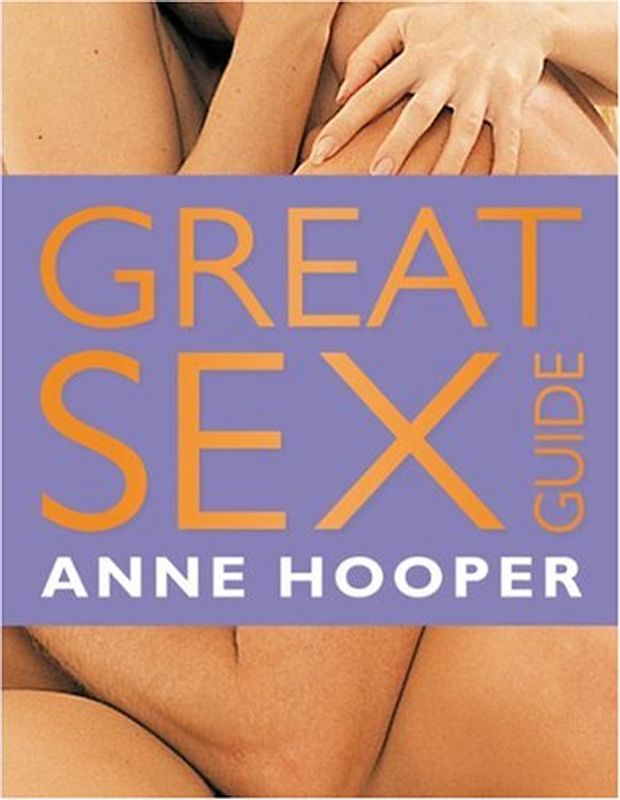 Great Sex Guide