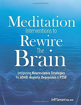 Meditation Interventions to Rewire the Brain