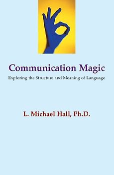 Communication Magic