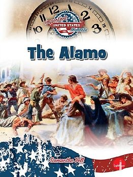 The Alamo