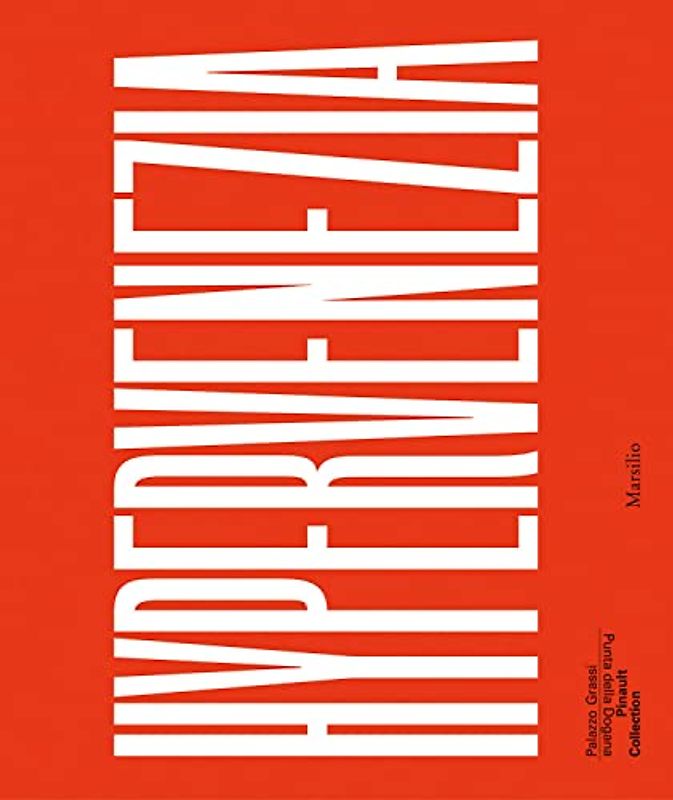 Hypervenezia: Hypervenezia