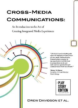 Cross-Media Communications