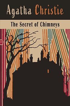 The Secret of Chimneys