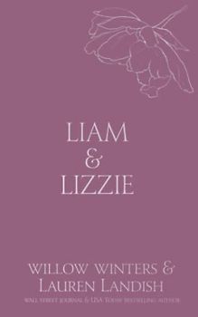 Liam & Lizzie: Tempted (Discreet Series, Band 12)