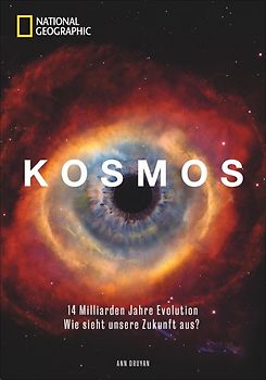 Unser Kosmos