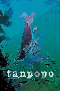 Tanpopo Collection Vol. 2