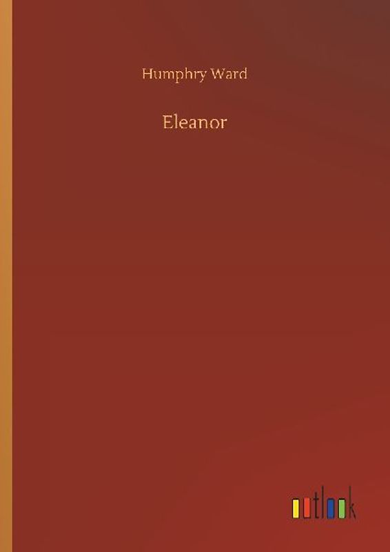 Eleanor