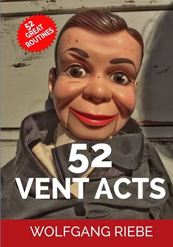 52 Vent Acts