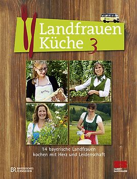 Landfrauenküche 3