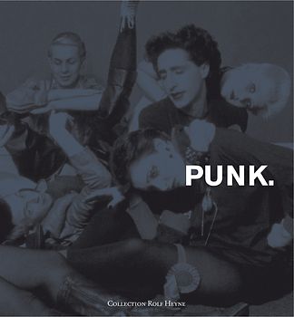 PUNK