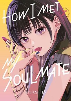 How I Met My Soulmate 7