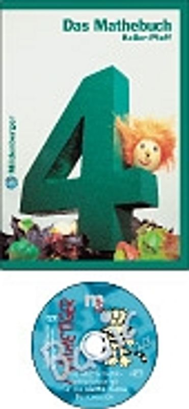 Das Mathebuch - Ausgabe für Baden-Württemberg /Berlin /Brandenburg... / Das Mathebuch - Ausgabe für Baden-Württemberg /Berlin /Brandenburg... / Das Mathebuch - Ausgabe für Baden-Württemberg /Berlin /Brandenburg... / Das Mathebuch - Ausgabe für Baden-Württemberg /Berlin /Brandenburg... / Das Mathebuch - Ausgabe für Baden-Württemberg /Berlin /Brandenburg... / Das Mathebuch - Ausgabe für Baden-Württemberg /Berlin /Brandenburg... / Das Mathebuch - Ausgabe für Baden-Württemberg /Berlin /Brandenburg... / Das Mathebuch - Ausgabe für Baden-Württemberg /Berlin /Brandenburg... / Das Mathebuch - Ausgabe für Baden-Württemberg /Berlin /Brandenburg... / Das Mathebuch - Ausgabe für Baden-Württemberg /Berlin /Brandenburg... / Das Mathebuch - Ausgabe für Baden-Württemberg /Berlin /Brandenburg... / Das Mathebuch 4