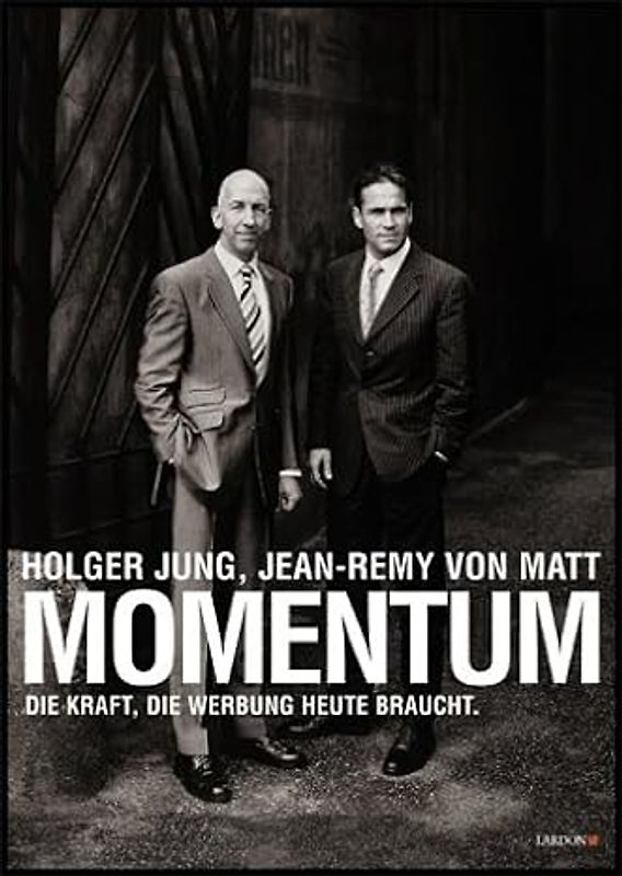 Momentum