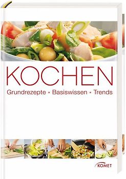 Kochen