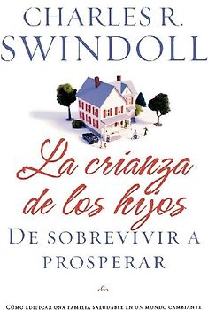 La Crianza de los Hijos