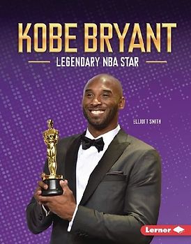 Kobe Bryant