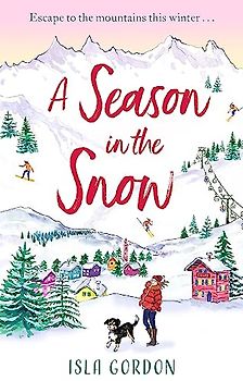 A Season in the Snow