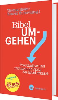 Bibel um-gehen