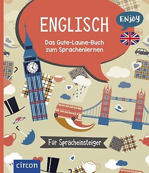 Enjoy Englisch
