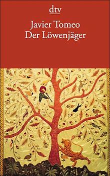 Der Löwenjäger