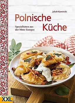 Polnische Küche