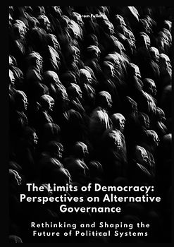 The Limits of Democracy: Perspectives on Alternative Governance