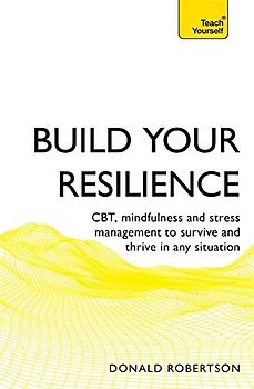Build Your Resilience