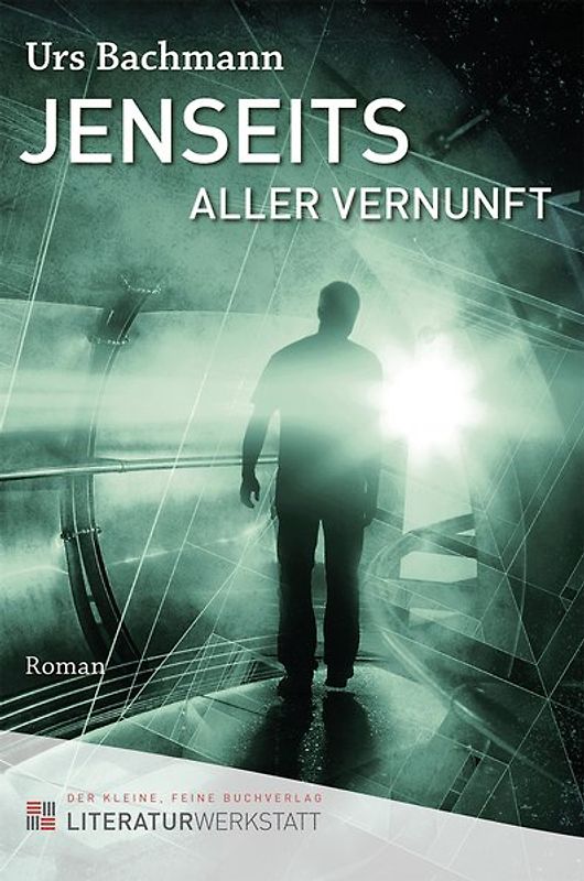 Jenseits aller Vernunft