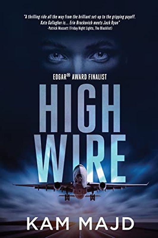 High Wire