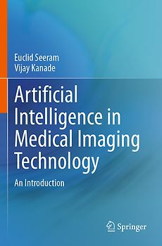 Artificial Intelligence in Medical Imaging Technology