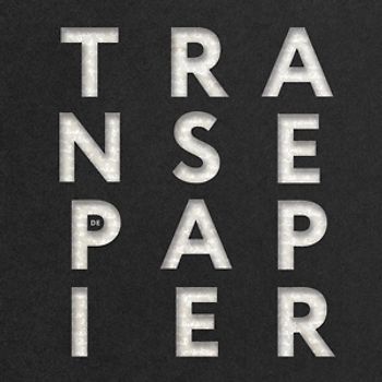 Transe De Papier