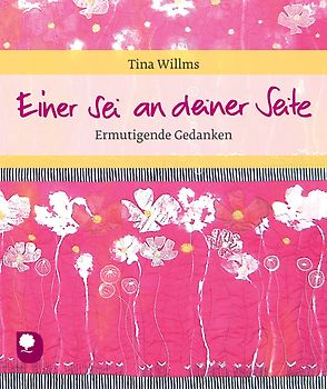 Einer sei an deiner Seite