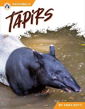 Tapirs